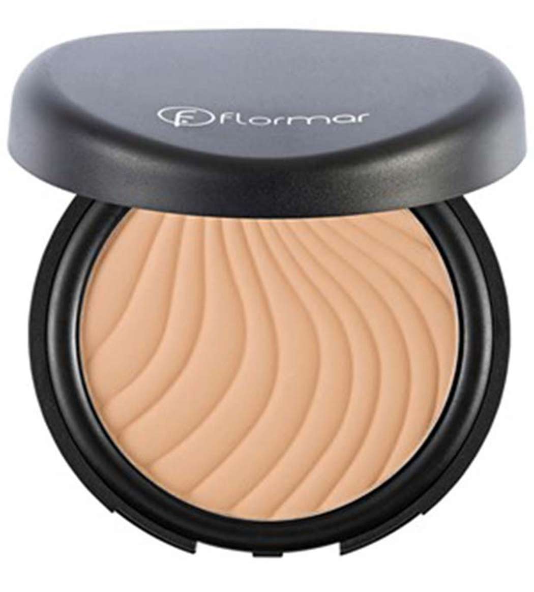 پنکک دوکاره