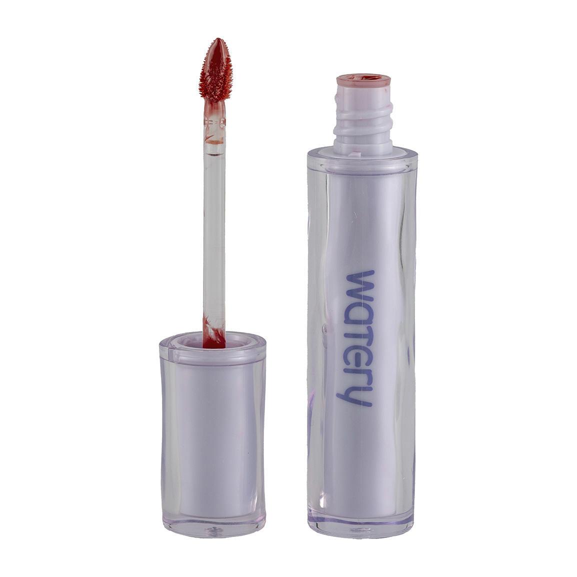 کرم لب براق