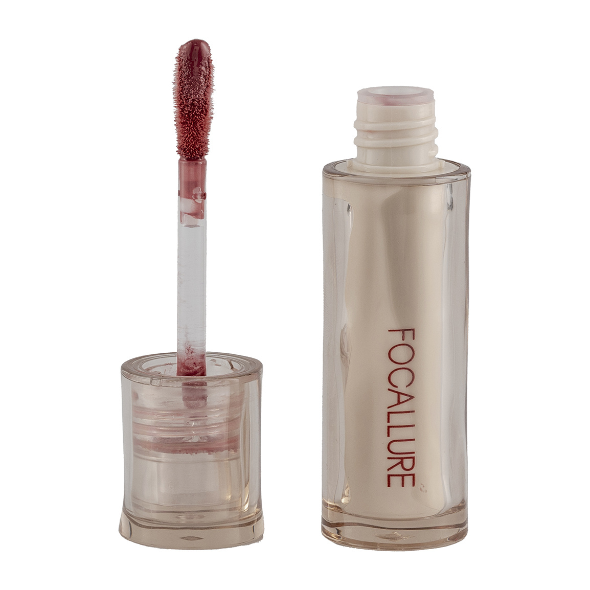 کرم لب ضد آب ماندگار