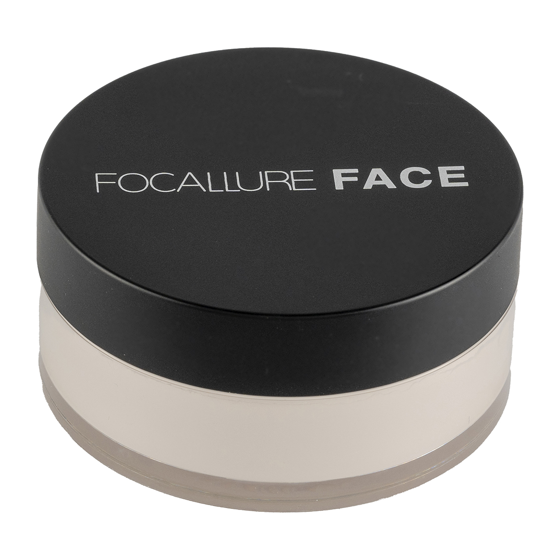 پودر فیکس مدل مات وزن 7 گرم