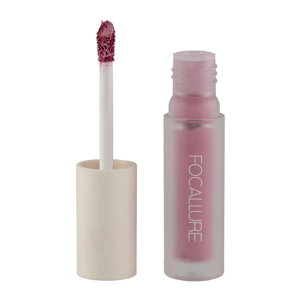 رژلب مایع مات