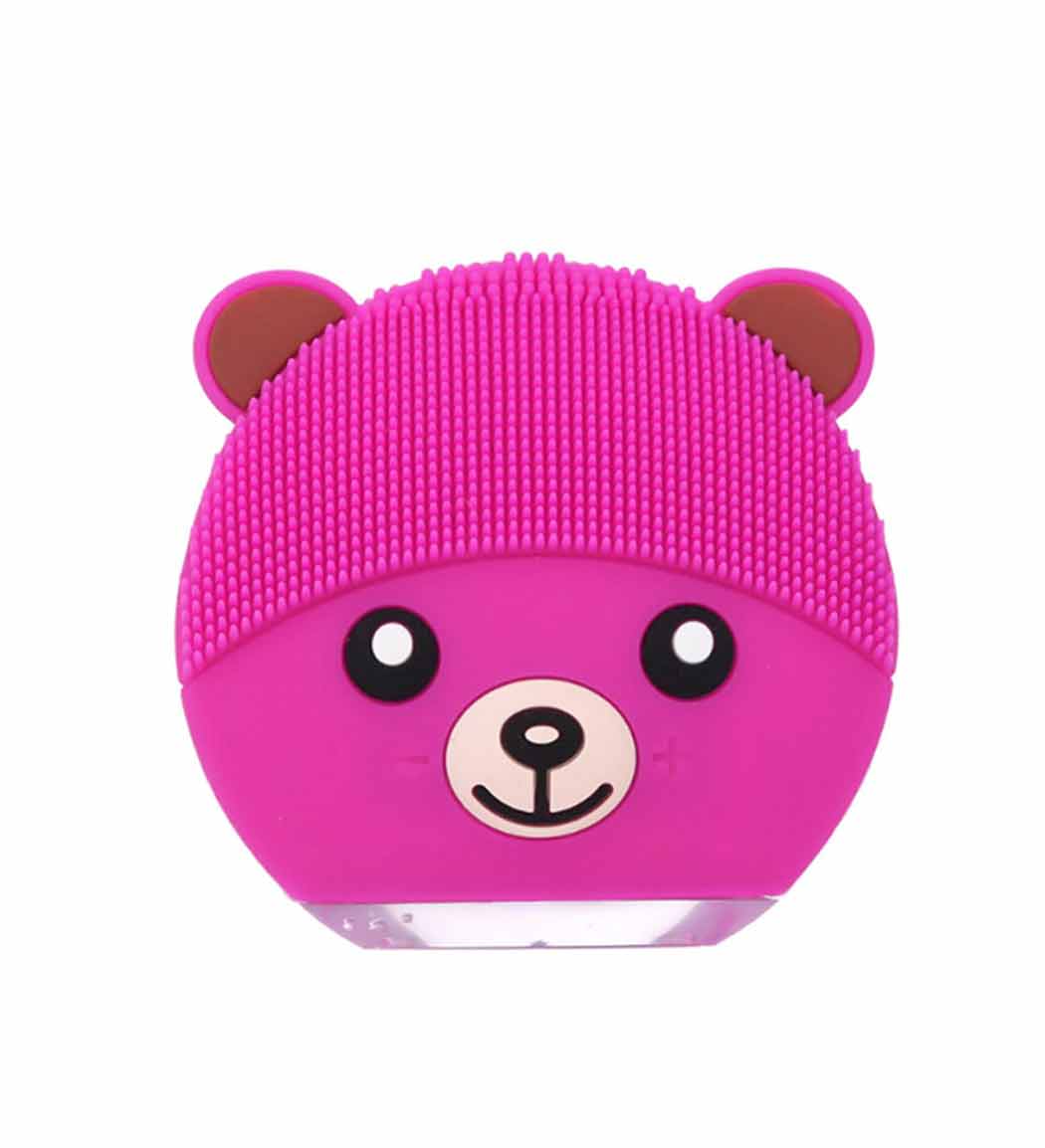 فیس واش شارژی لینا مینی