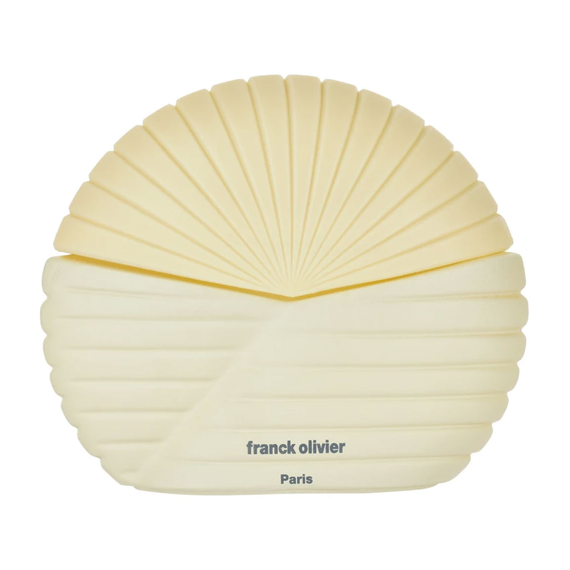 ادو پرفیوم زنانه مدل EDP حجم 100 میلی لیتر