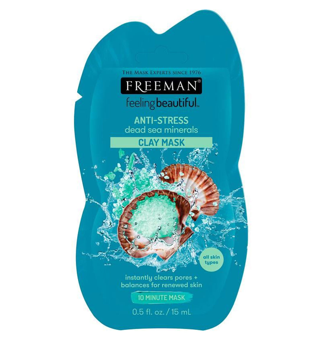 ماسک صورت یکبار مصرف کانیهای دریایی