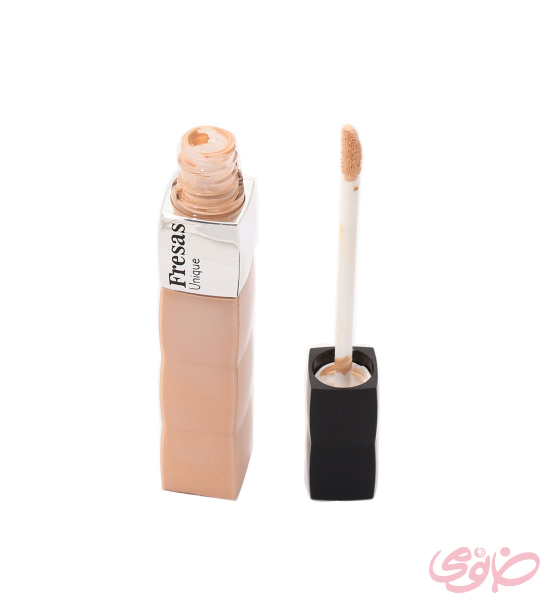 کانسیلر مایع مانند Unique