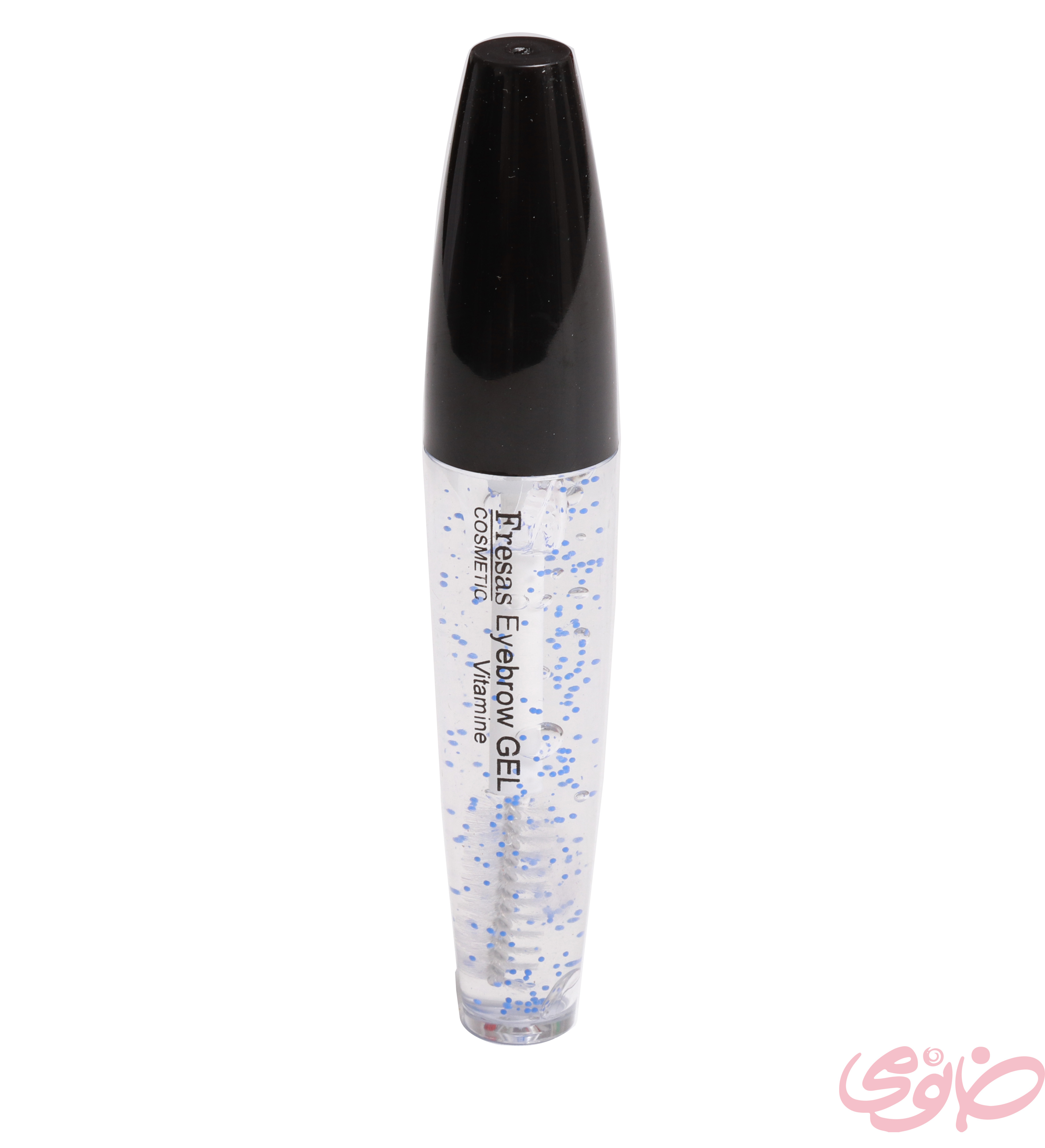 ژل حالت دهنده ابرو حاوی ویتامین