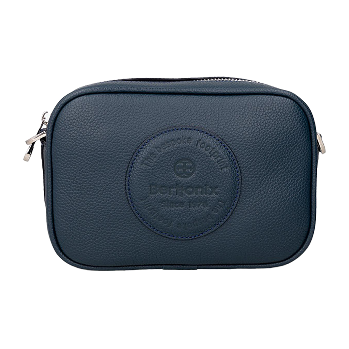 کیف تمام چرم مدل 1031