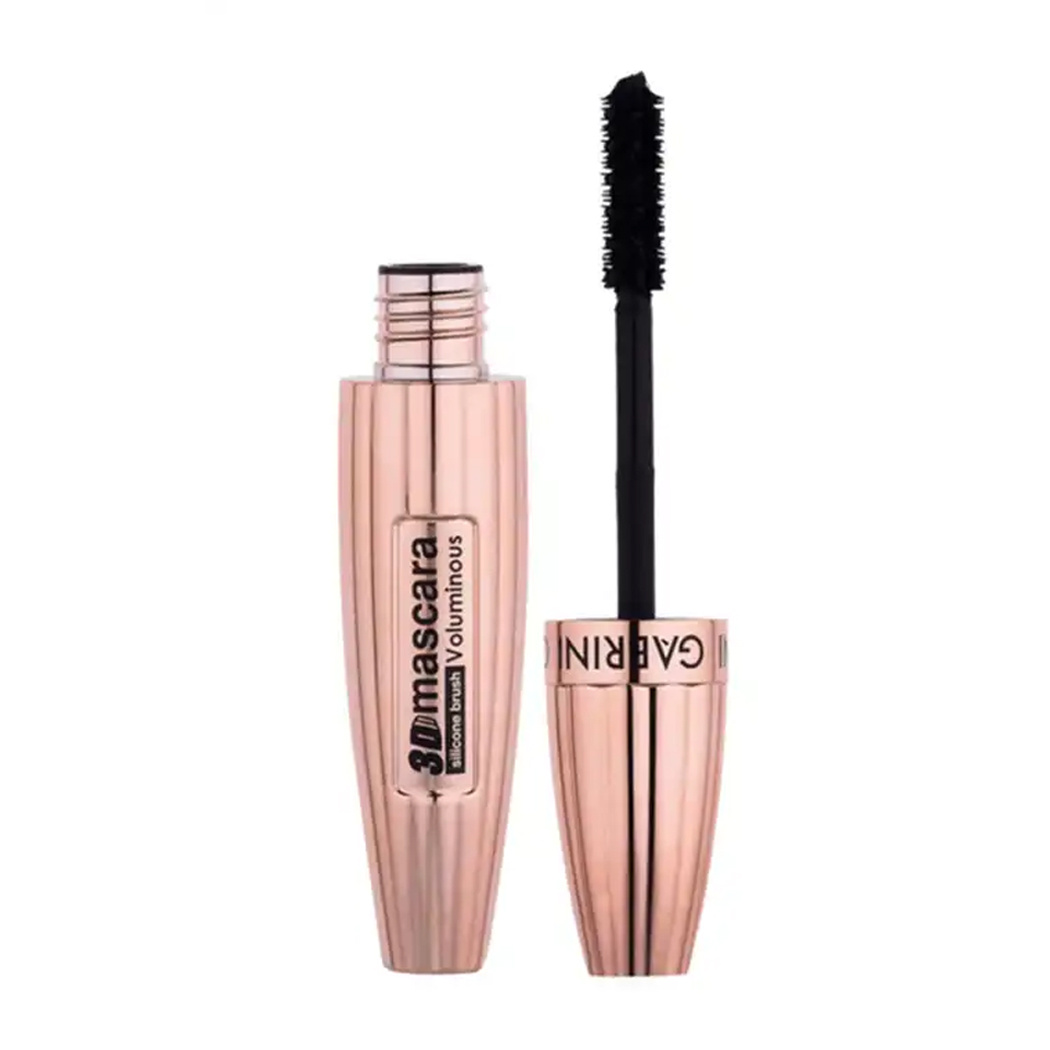 ریمل سه بعدی مدل Voluminous