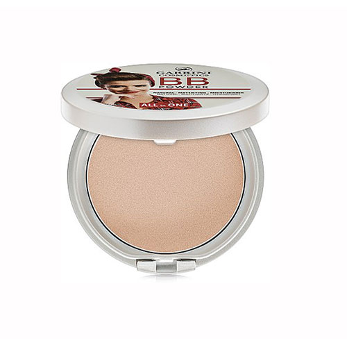 پنکیک بی بی