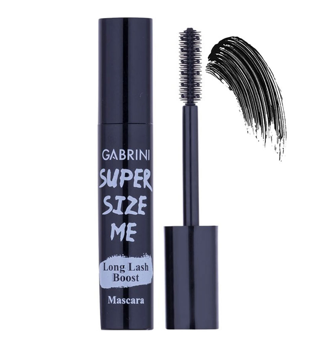 ریمل بلند کننده Super Size Me