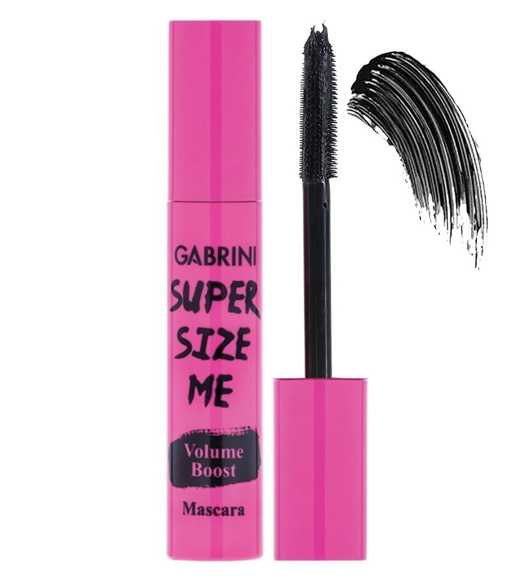 ریمل حجم دهنده Super Size Me