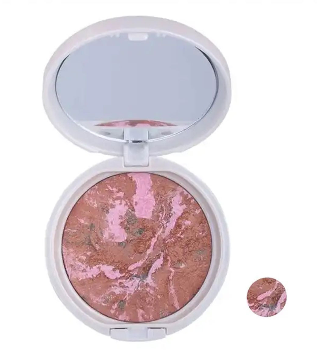 رژ گونه Terracotta Blush On