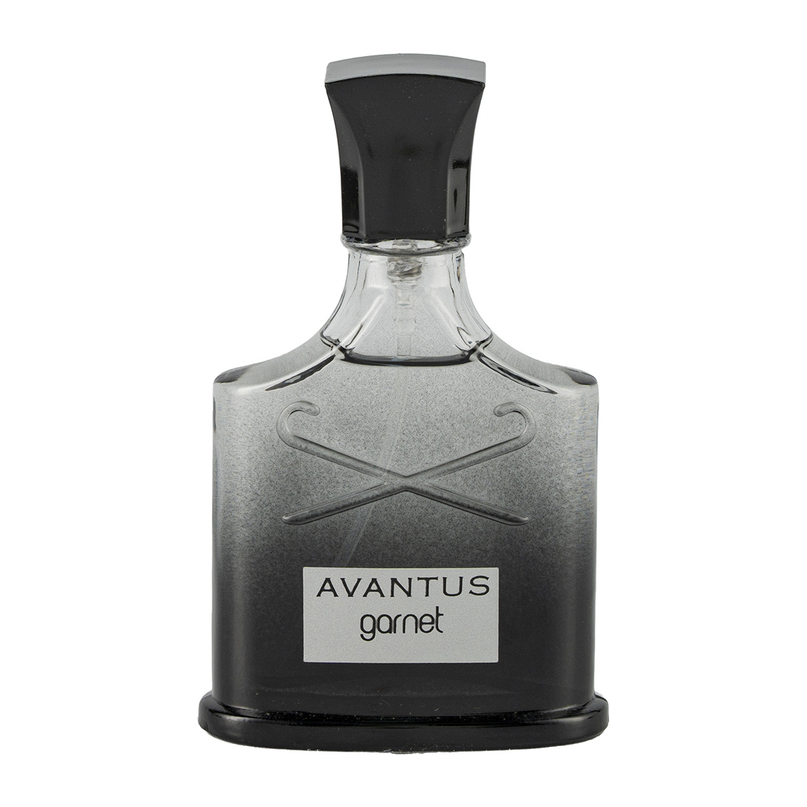 عطر جیبی مردانه مدل Aventus حجم 25 میلی لیتر