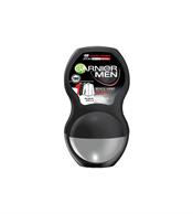 رول ضد تعریق مردانه 48 ساعته مدل  Lekesiz Koruma حجم 50 میل