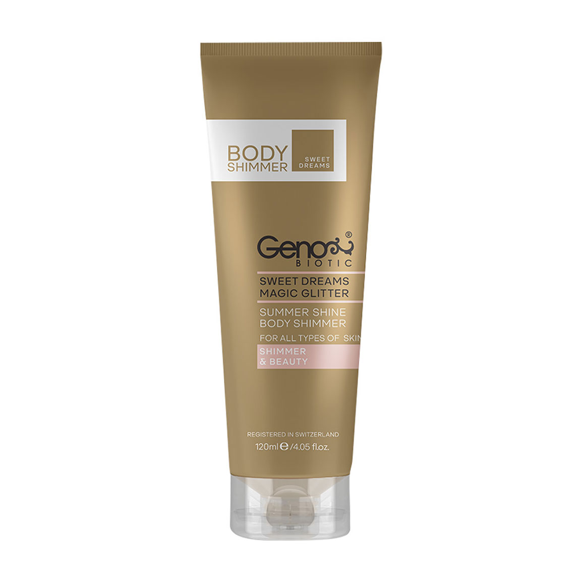 براق کننده بدن