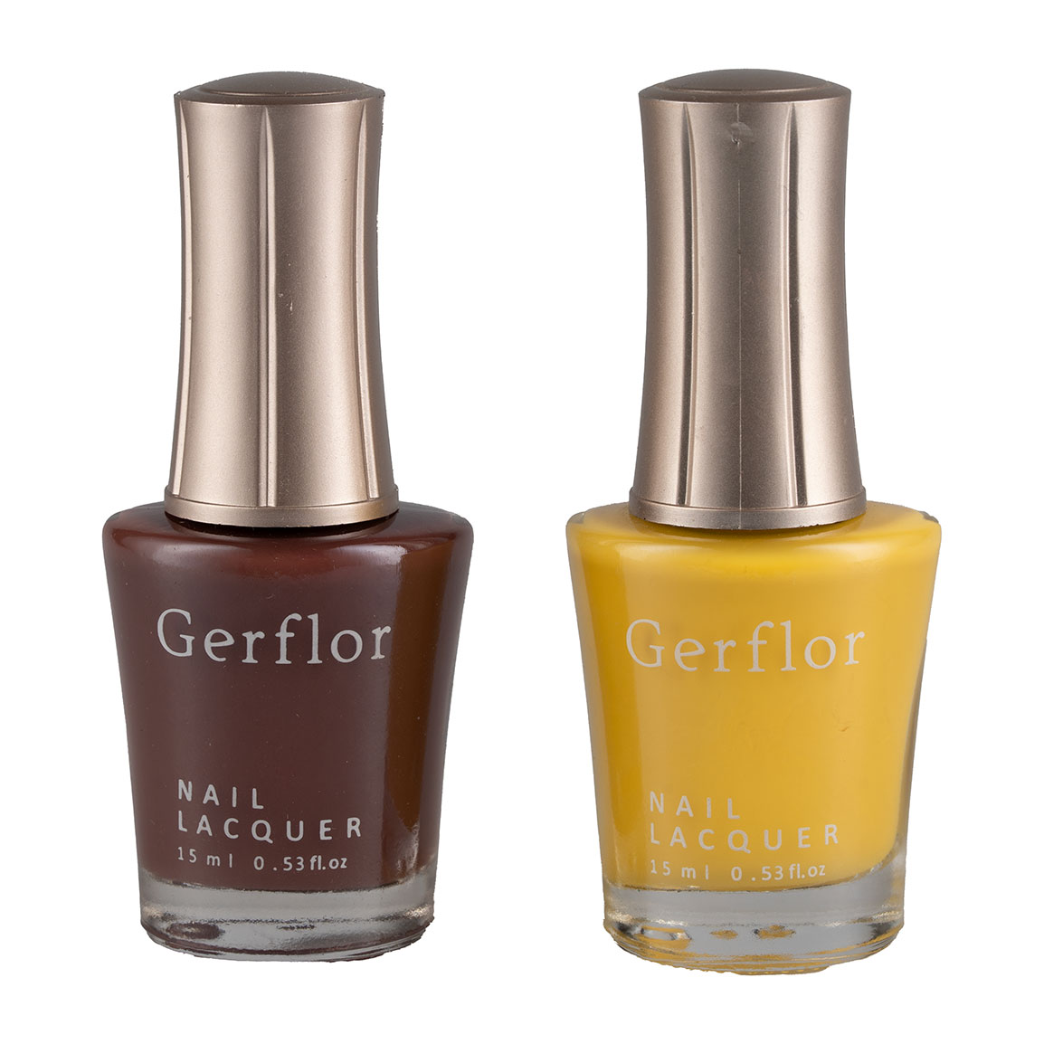 پک 2 عددی لاک با ارسال رنگ رندوم