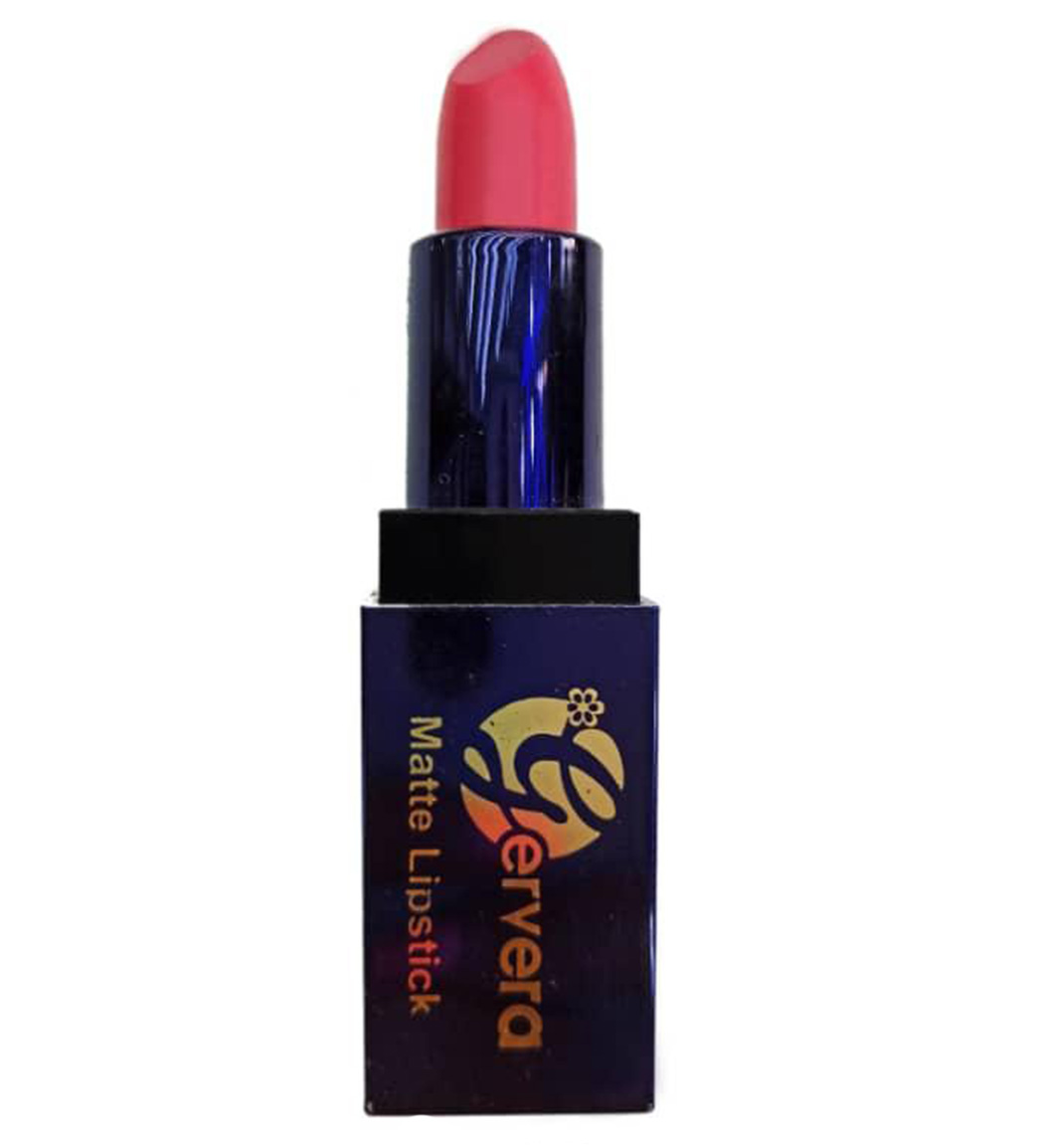 رژلب جامد حاوی روغن آرگان