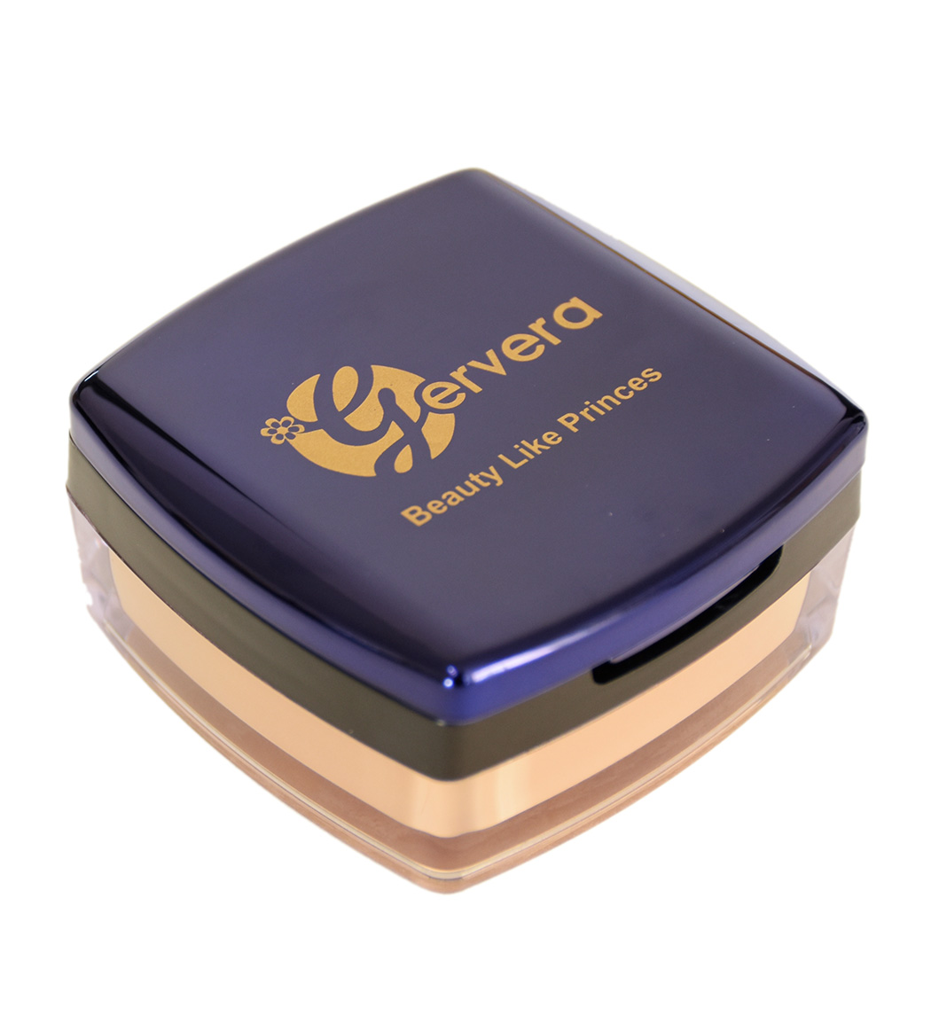 پنکک چرب مدل Beauty Like Princes