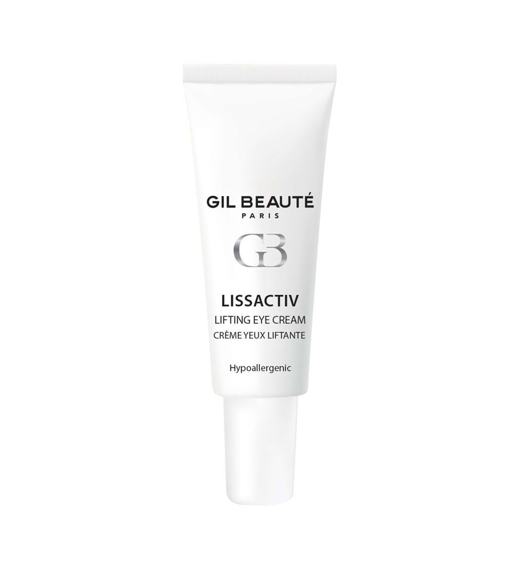 کرم ضد چروک و لیفتینگ دور چشم 20 میلی لیتر