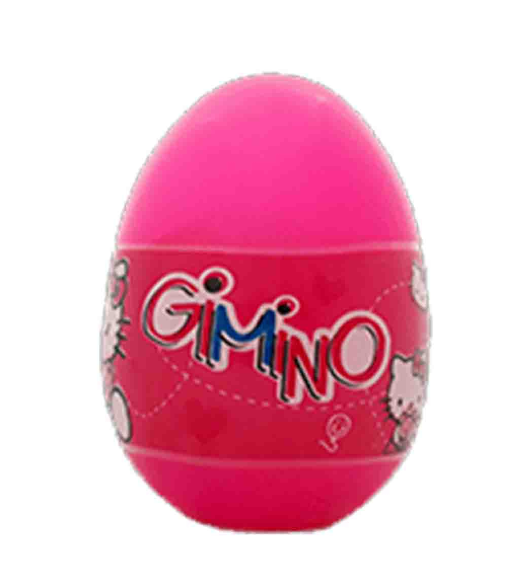 تخم مرغ شانسی سایز متوسط Master Quality