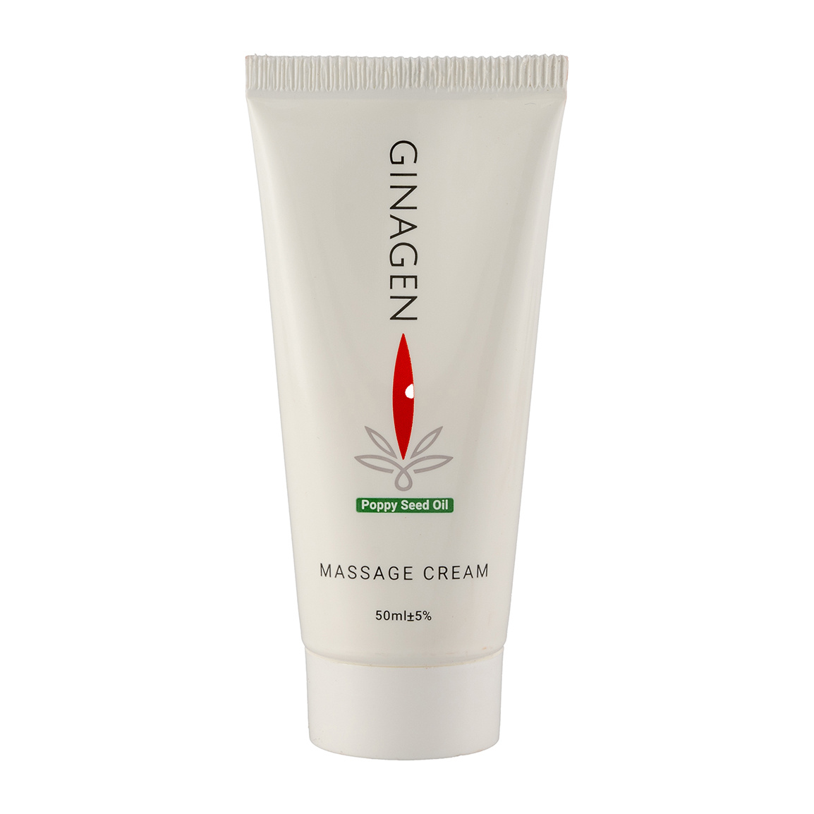 کرم ضد درد 50 میل