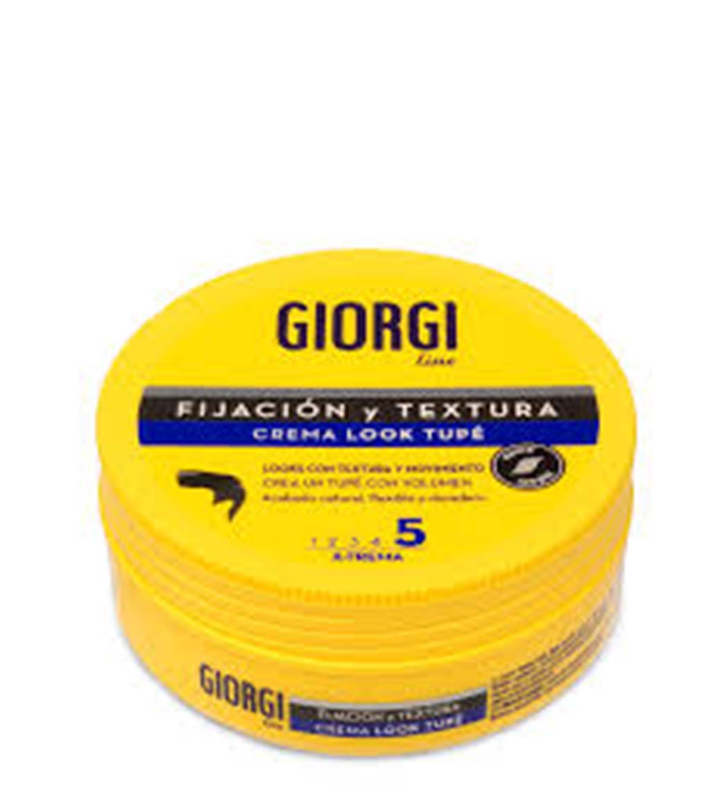 کرم مو جلوه ثابت