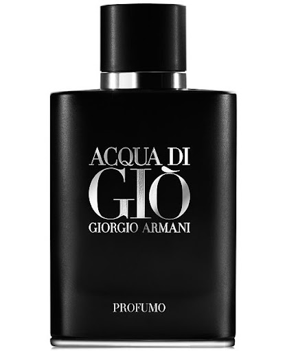 پرفیوم مردانه مدل Acqua Di Gio حجم 180 میل