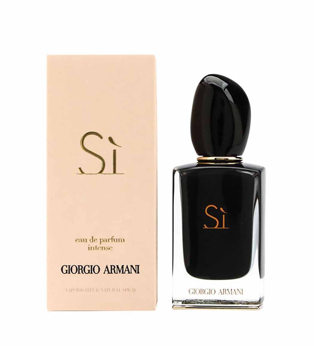 ادو پرفیوم زنانه سی اینتنس