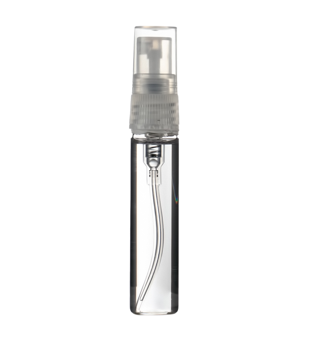 عطر سی اینتنس زنانه 5میل