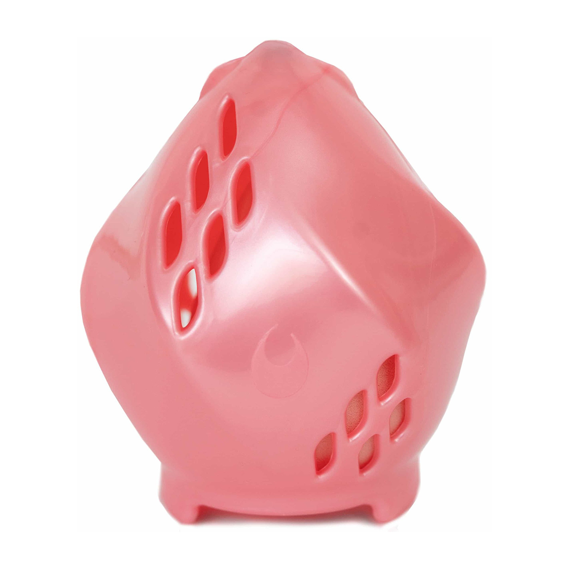 ست کیس و اسفنج حرارتی