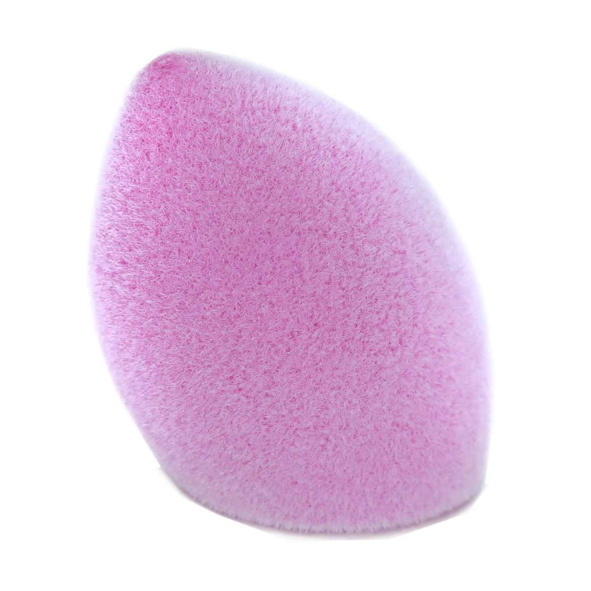 مینی اسفنج آرایشی