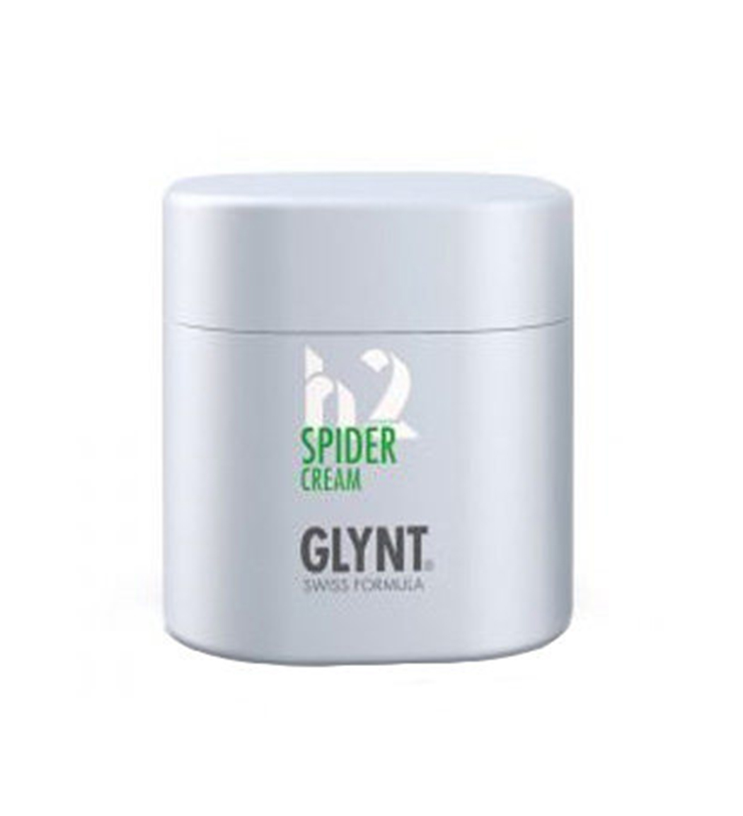 کرم مو مدل Spider حجم 75 میل