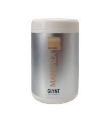 ماسک مو مدل Sun Blondحجم 1000 میل