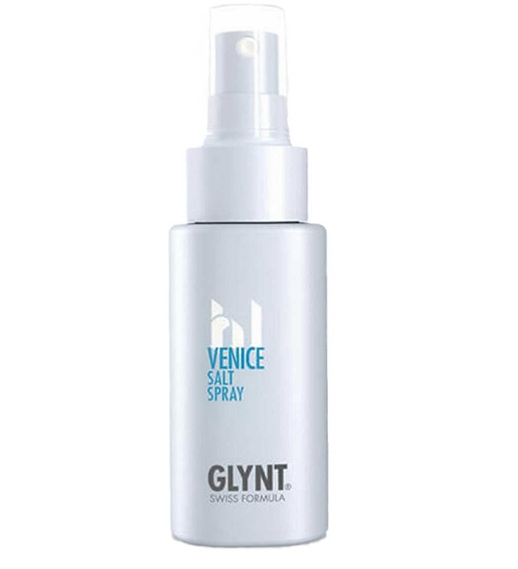 اسپری حالت دهنده مو مدل Venice حجم 50 میل