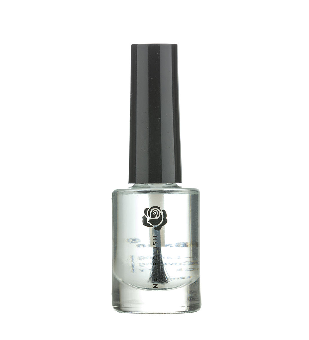 تاپ کات 12میل