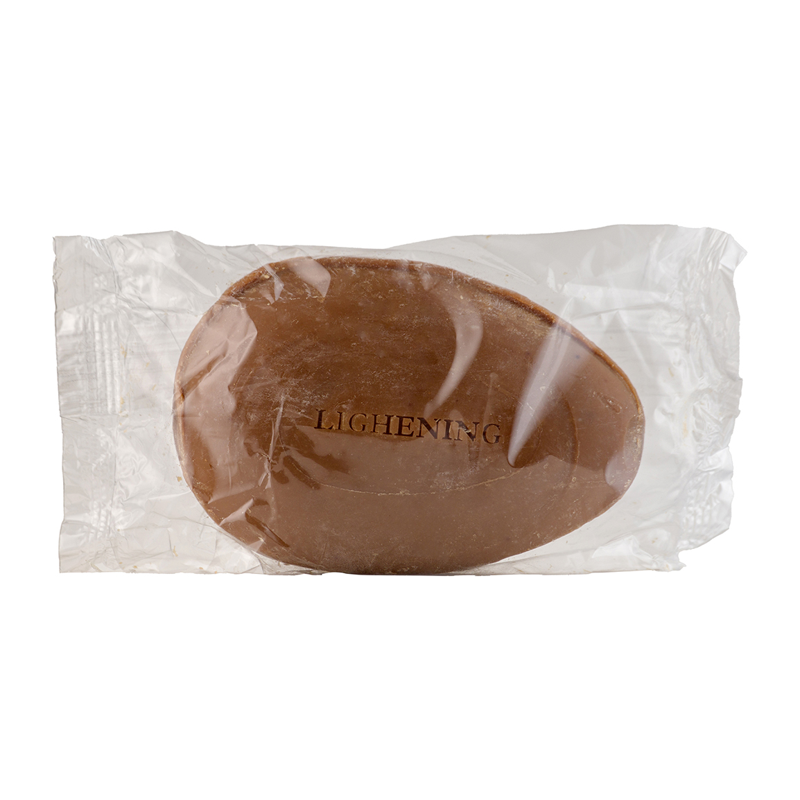 صابون روشن کننده 100گرمی