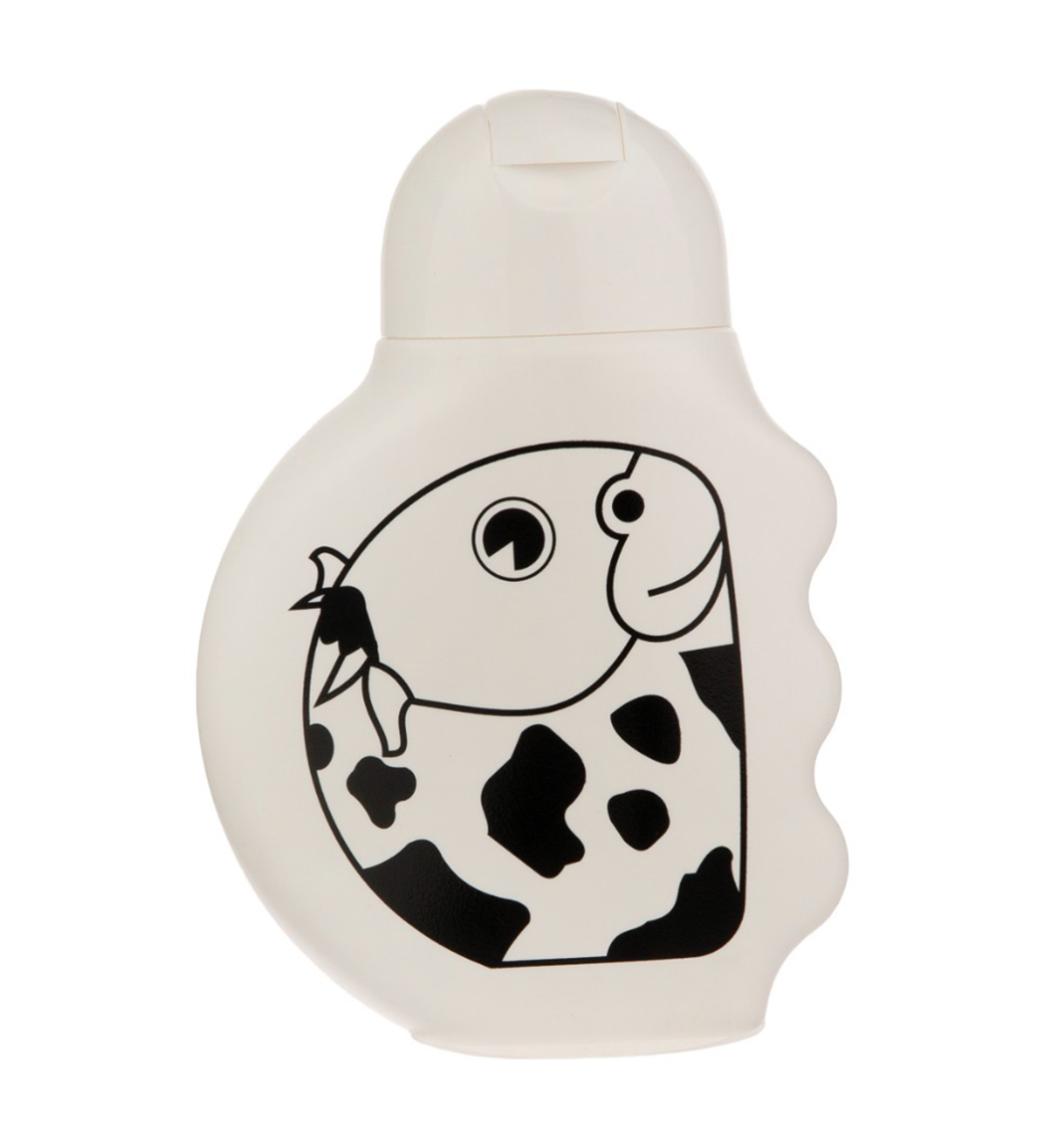 شامپو بچه پروتیینه 250میل