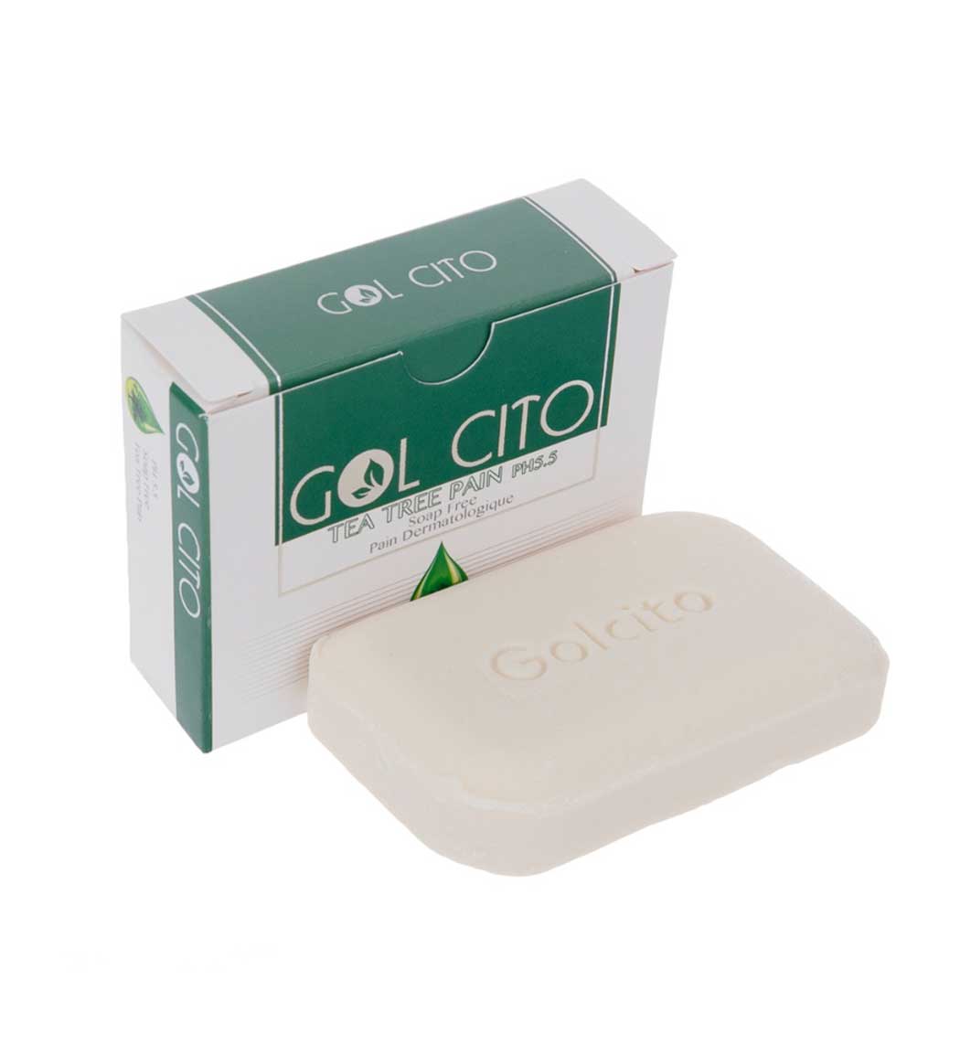 پن تی تری 100گرمی