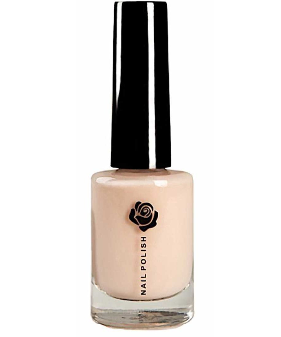 لاک ناخن سری Base