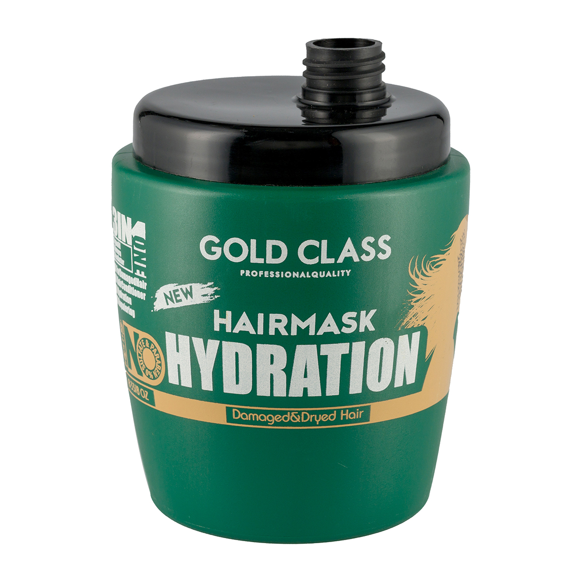 ماسک مو حاوی آرگان حجم 1000 میل