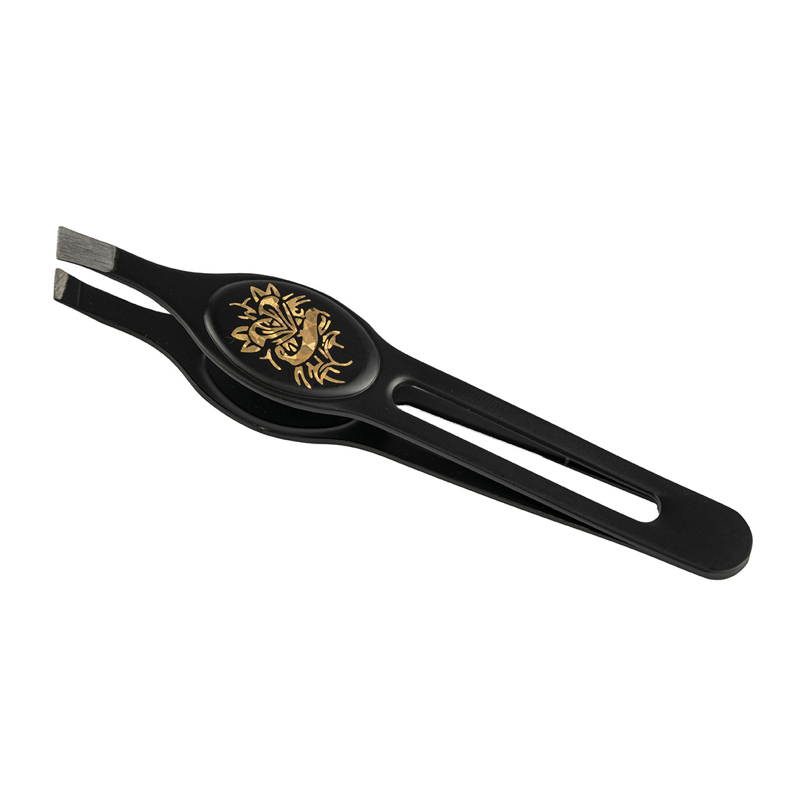 موچین انبری