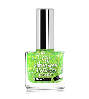 تاپ کت سه بعدی