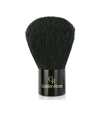 برس کوچک کابوکی