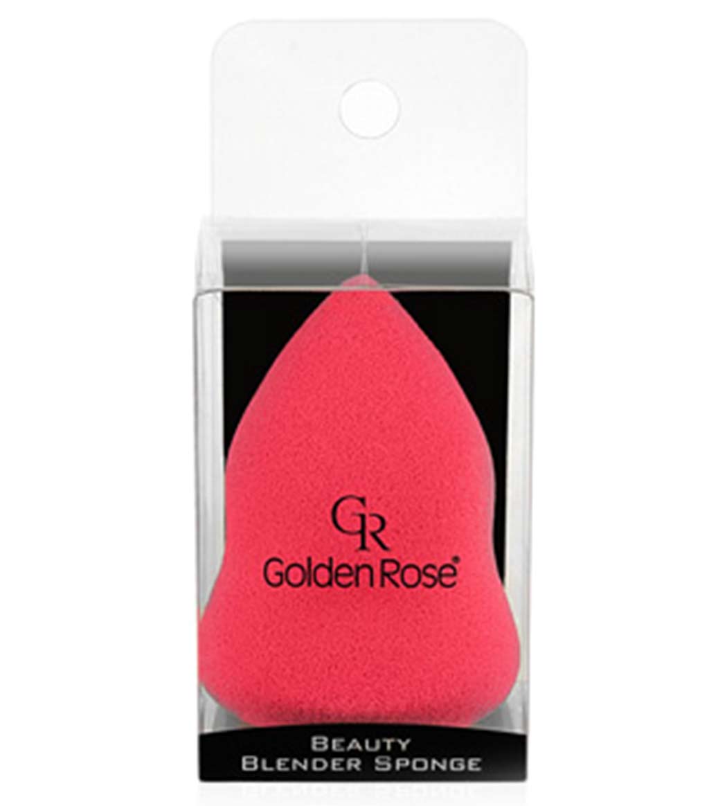 اسفنج حرفه ای آرایش