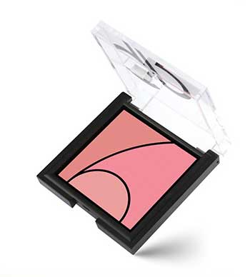 رژگونه با دوام