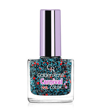 لاک کارناوال