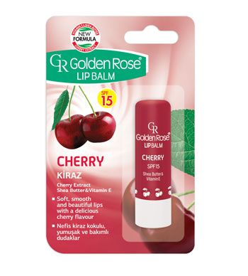 بالم لب آلبالو