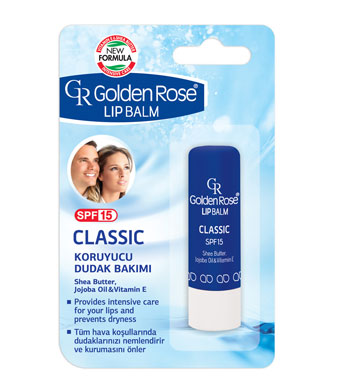 بالم لب کلاسیک