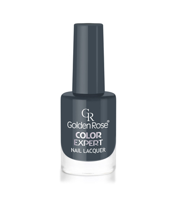 لاک کالر اکسپرت