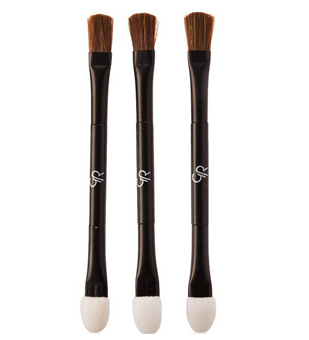 قلم سایه دو سر سه عددی